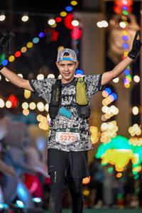 BIB: 5373
                            <button type="button" onclick="openModal(24883438)" class="btn btn-primary btn-sm float-right btn-popup" data-toggle="modal" data-target=".modal-high-quality">
                        <i class="fas fa-shopping-cart"></i> Add to Cart
                    </button>
                                            <button type="button" onclick="isThisMe(24883438, true)" class="btn btn-success btn-sm float-right btn-popup btn-isme hidden" data-toggle="tooltip" data-placement="bottom" title="นี่คือรูปของคุณใช่ไหม คลิกที่นี่เพื่อเอาเข้าอัลบั้ม">
                        <i class="fas fa-plus"></i> Add to album
                    </button>
                    <button type="button" onclick="isThisMe(24883438, false)" class="btn btn-warning btn-sm float-right btn-popup btn-isnotme hidden">
                        <i class="fas fa-ban"></i> Remove from album
                    </button>